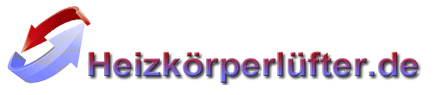 Heizkrperlfter.de